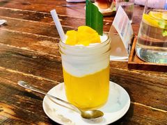 -MIKAKU(万达广场上海宝山店)