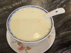 -玫瑰甜品(文明路店)