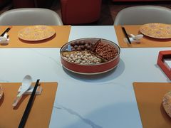 -康悦印象·美容·茶艺·国际芳香疗法(海悦店)