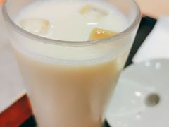 -永和大王(共和新路店)