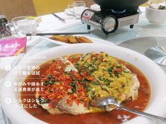 -东方红酒楼(知春路店)