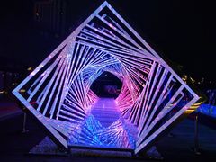 -南京瀚金佰九号温泉酒店