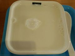 -满记甜品(王府井北京市百货大楼店)