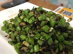 -有家生煎(三里屯店)