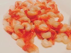 -福1015(愚园路店)