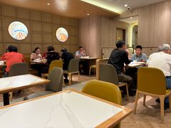 -泰煌鸡·上海白斩鸡·沪菜(平利店)