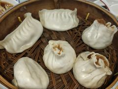 -冶春茶社(珍园店)