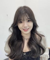 -潘多拉Hairsalon