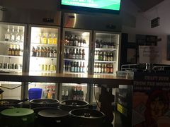 -拖板鞋咖啡旅行酒店(春熙路地铁站店)