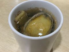 -广达眼镜炖罐(广达店)