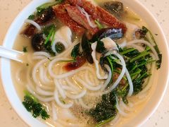 -新宝餐厅(流塘店)