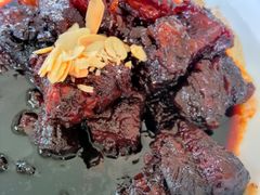 -渭塘酒家(生态园店)