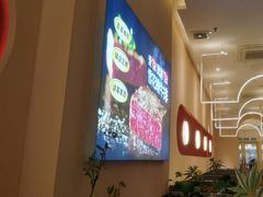 -杯子红牛排(创意产业园店)