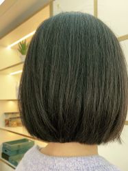 -水灵珑美容造型中心