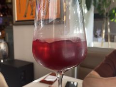 -J·one Bistro吉萬酒厨·牛排