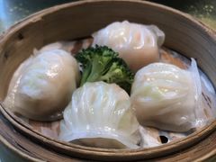-顺轩海鲜火锅酒家