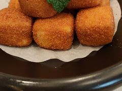 -金苑海鲜酒家(来魅力店)