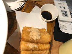 -太二酸菜鱼(福州泰禾店)