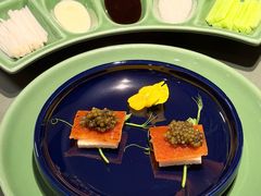 -晟永興烤鸭店(五道口店)