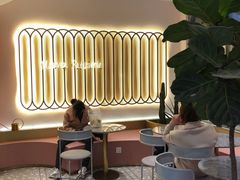 -蜜思琪蛋糕(民生路店)