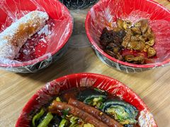 -小吴水煮(羊子巷店)