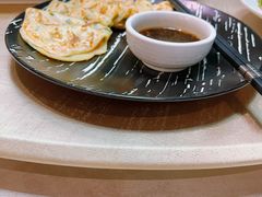 -唐廊烤鸭店(工体店)