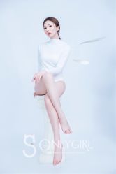 -onlygirl摄影美学馆高端定制(江滩店)