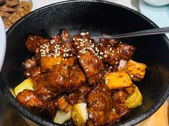 -孔乙己酒家(虹桥路店)