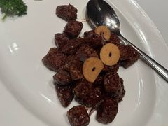 -荣兴酒家(徐家汇店)