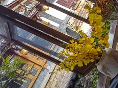 -小喜客·云南特色菜(纳西庭院店)