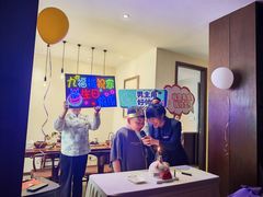 -九福楼大酒店