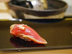 -鮨心和(外滩店)