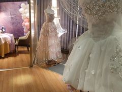-迦南苑·新派青岛菜·生日纪念日主题餐厅