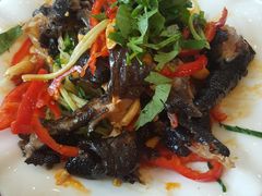 -北京小肠陈饭庄(方庄店)