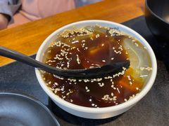 -川巷子(海甸五东路店)