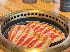 -肉问屋·元气一番烧肉(北京总店)