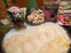 -協成海鮮火鍋(老店)
