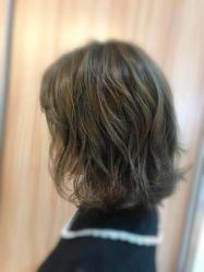 -曼都发型·臻选