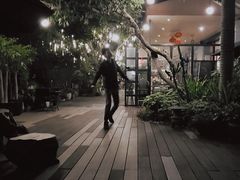 -BeauTea水仙(coco park店)