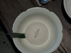 -元古雲境(太古里店)
