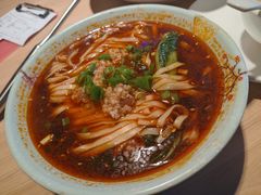 -川里谈·川味小馆(北京路店)