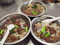 -守英猪脏粉(仓桥街店)