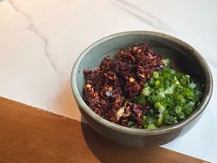 -旺福·贵州酸汤牛肉火锅(陆悦天地店)