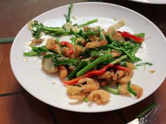 -青英餐厅