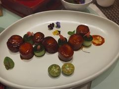 -城南往事(滨江世茂店)