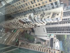 如心铜锣湾海景酒店-铜锣湾如心酒店