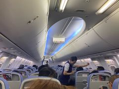 -佳木斯东郊机场