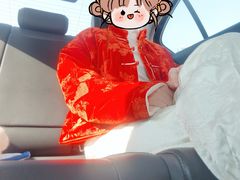 -复旦大学附属肿瘤医院(徐汇院区)