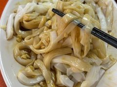 -水东兴记鸭粥店(茂名店)