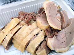 -章云板鸭(评事街店)